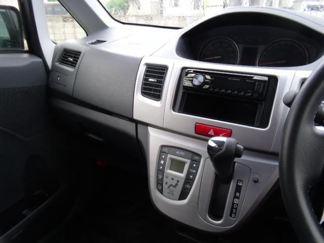 dac8363e28e3bea12e3b03f14e46fb9c.jpg