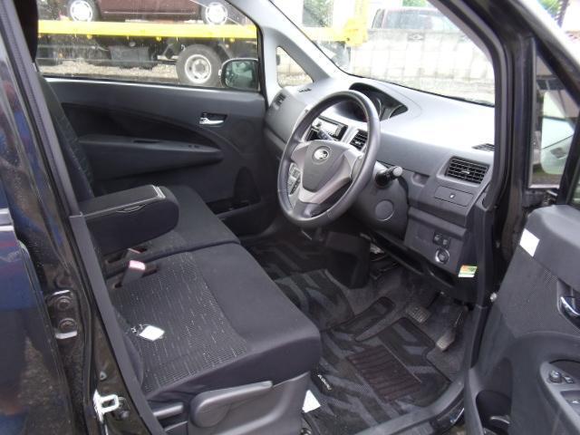 ed4b34904f7705489164bcc136005ac4.jpg
