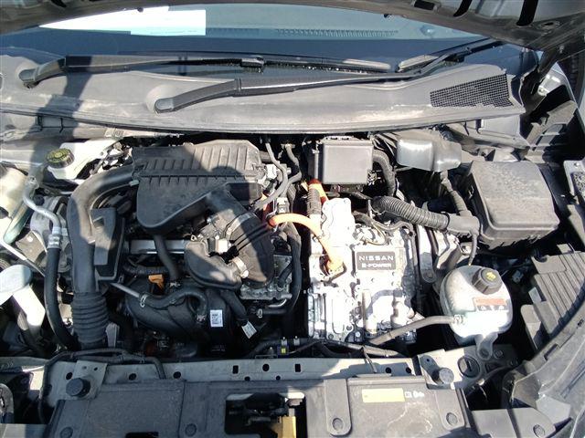 08.jpg
