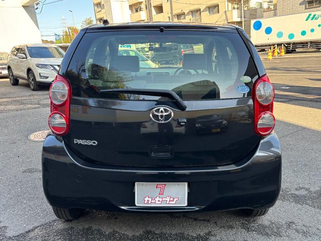 0561187A30260125W00107.jpg