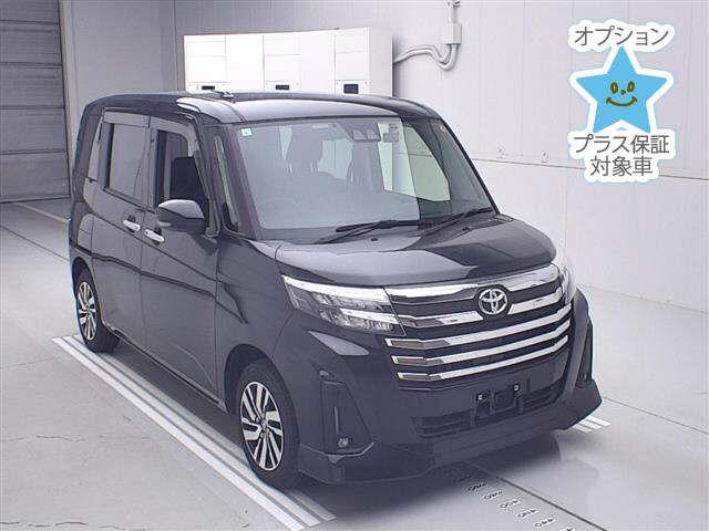1972591aab1fcafe948d77e0281aed18.jpg