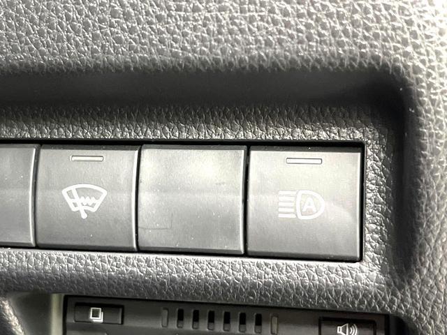 22223999_carP_l_10.jpg