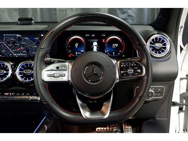 03df5cef3b03c085caaed90cc43cf476.jpg