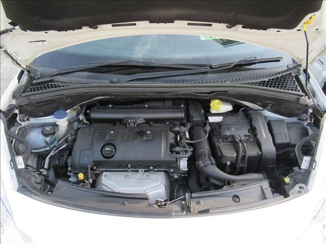 7572100_carP_l_20.jpg