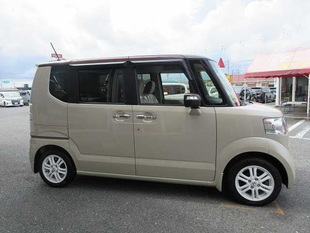 13bafd5bfba83af70ccab7ce86091fb0.jpg