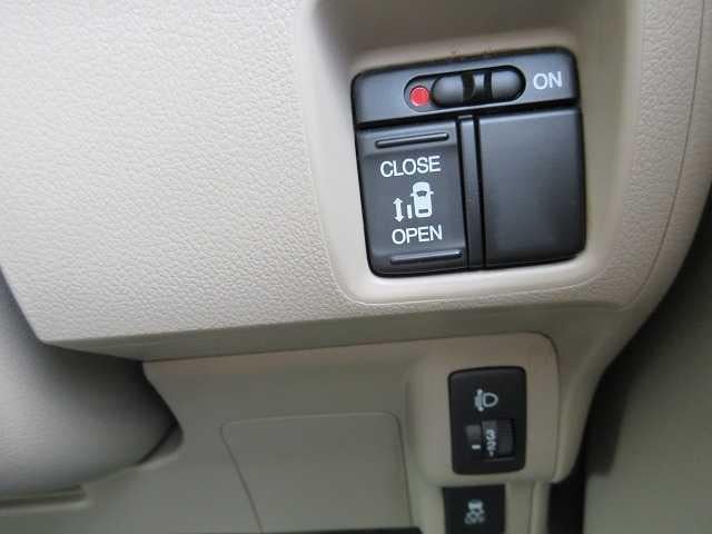 3f6de678b25b3cdc2c2fda50cc3cac08.jpg