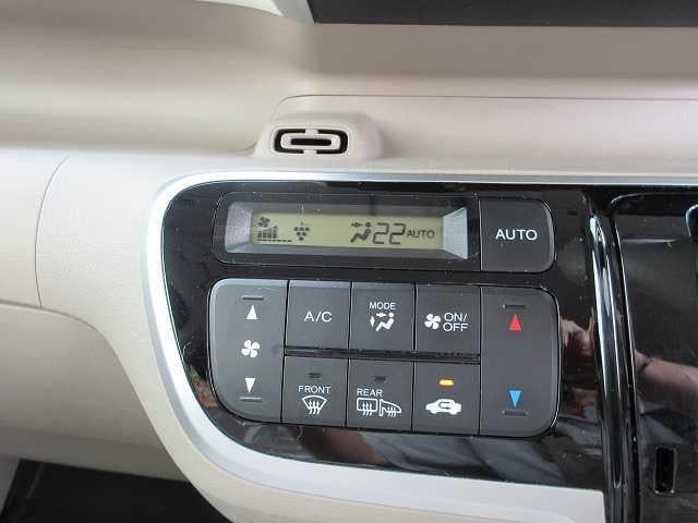 a1f5e167a134cb6808d2f5c3c6d091d2.jpg