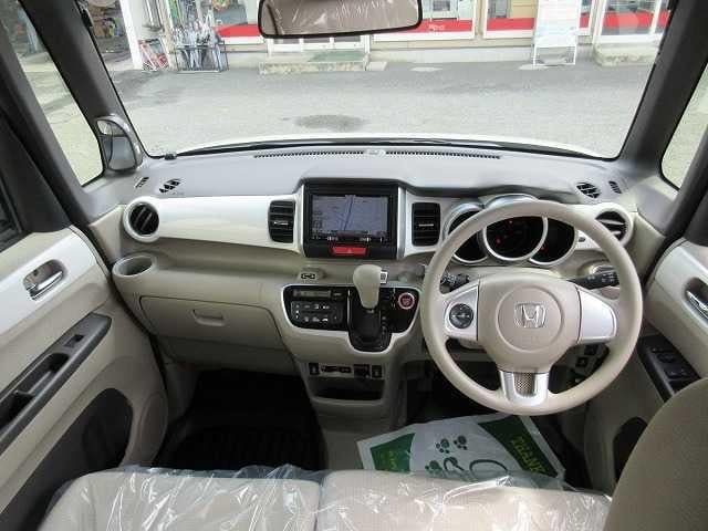 cfad95cce8370691655a69e907adc39d.jpg