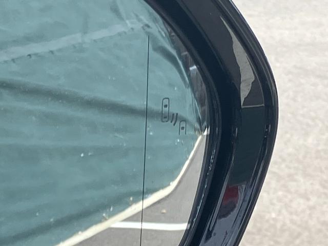dd328e8cf4faa827e87c09f08c3802bf.jpg