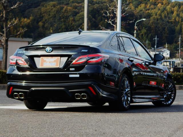 d77e3ebba7325fa110d736d554670246.jpg