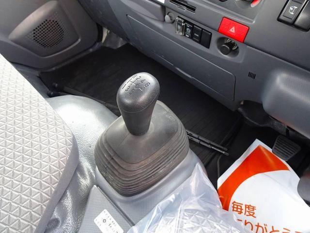 10e74dfaa05076cb0ac416ed55207c44.jpg