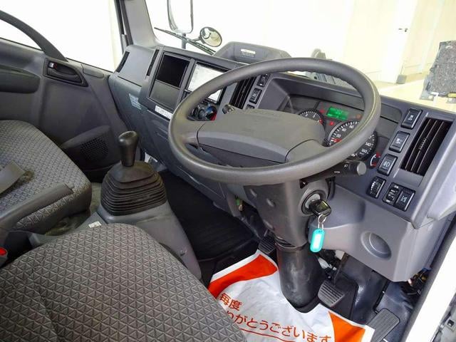 751be95c6083a2650010c502e57a17af.jpg