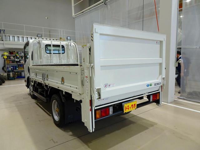 b62eb7deb60f7921df041baa83e47aa3.jpg