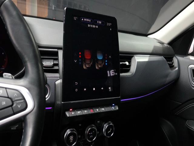 4746f2f2ac1d948fa7f6463c3e3e8997.jpeg