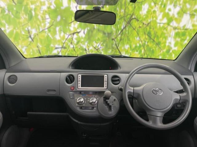 18305147_carP_l_4.jpg