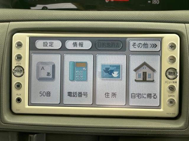 18305147_carP_l_6.jpg