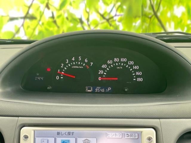 18305147_carP_l_9.jpg