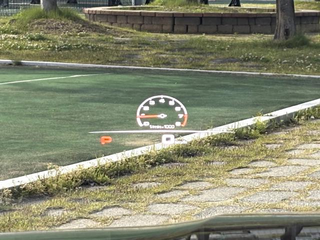 015f1f1a531494ce45bb2e5d41316534.jpeg