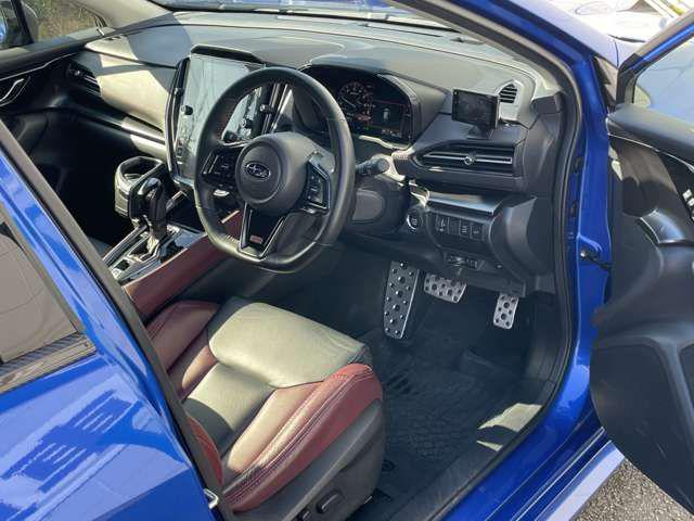 6914e0970cc79d8358e55464c919979f.jpg