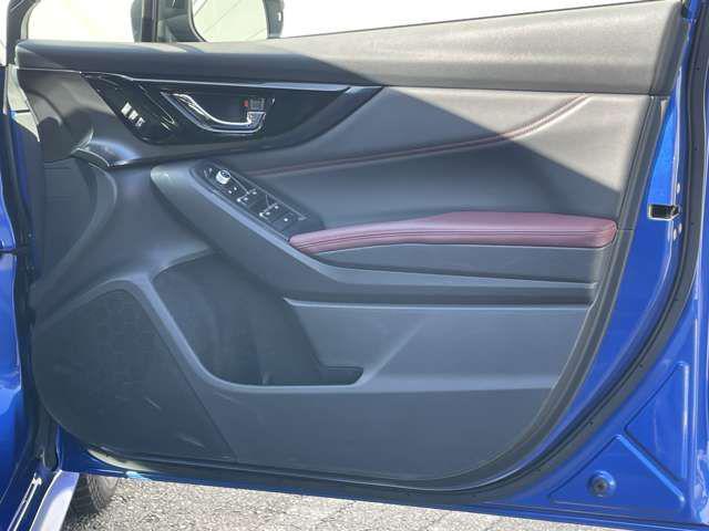 d6ba056d2a12080e882091297e54c58c.jpg