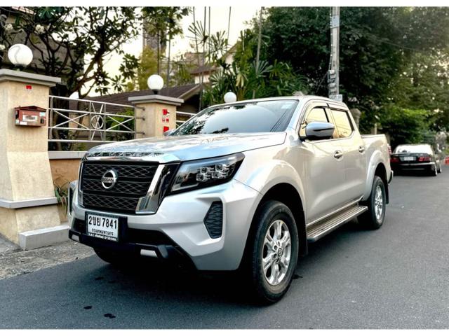 fc3087b5d875a80c0d58888c0d6aca4d.jpeg