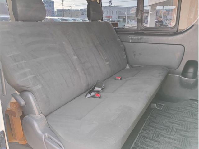 dcf90ae0531e4fca04c337c8553c79de.jpg
