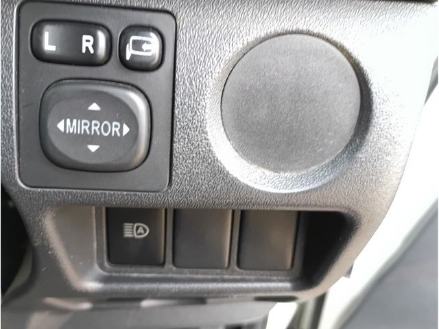 f3606ddf6c187f4dbd0290f2cbc4bec6.jpg