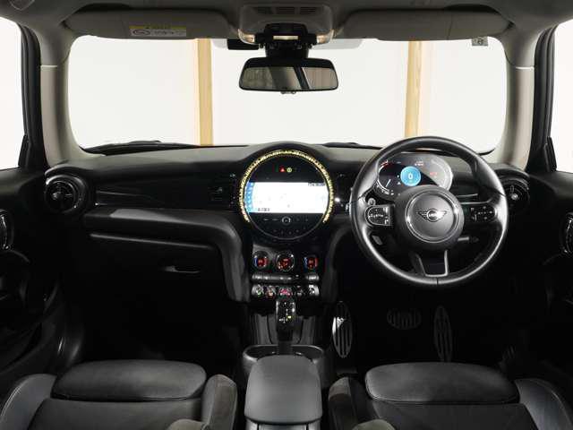 797cc5850fad9a347bb268833a55c098.jpg
