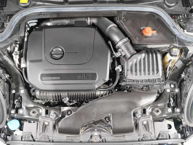 e77d802e5285af0d204a201eae3155c6.jpg