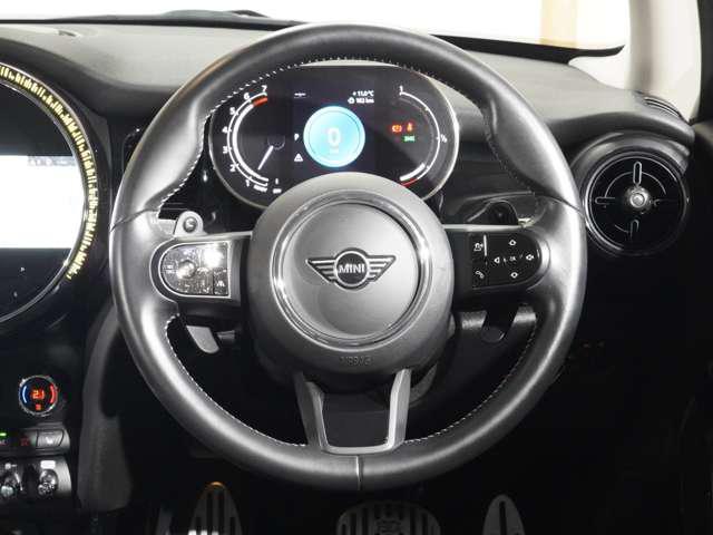 f6d5aabf8a97bef1ef37fd96a5f1f721.jpg