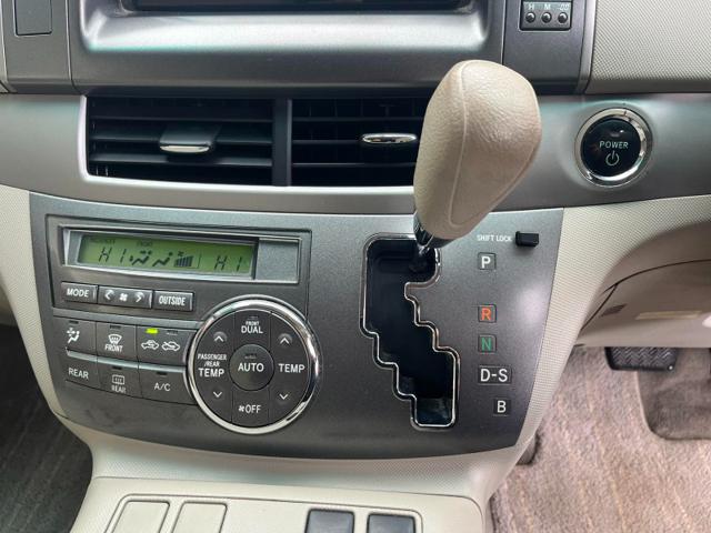 fca9e934d10f7f3e3706c2e909acdddb.jpeg