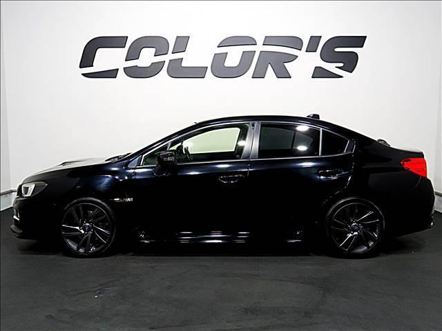 12450938_carP_l_11.jpg