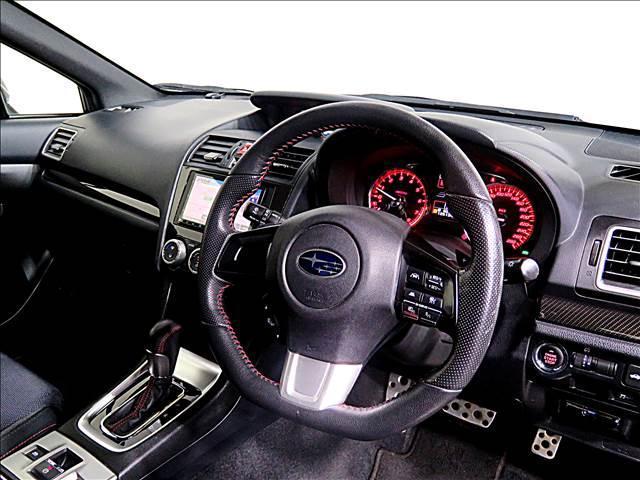 12450938_carP_l_15.jpg