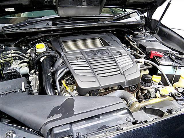 12450938_carP_l_17.jpg