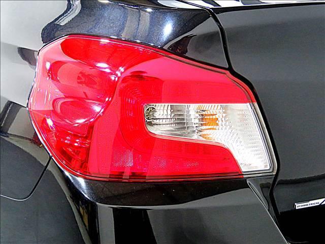 12450938_carP_l_7.jpg