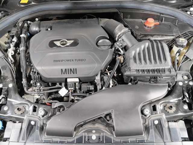 74b1a30a6280a74b47b8af8c8d12ae85.jpg