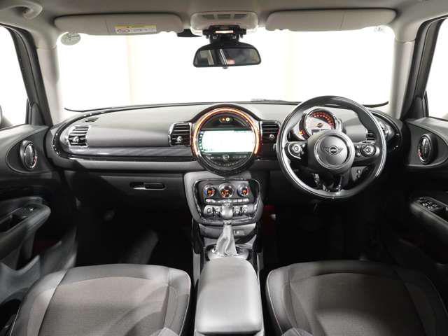 9faca194e86374d6c25e5c087bb9cfbf.jpg