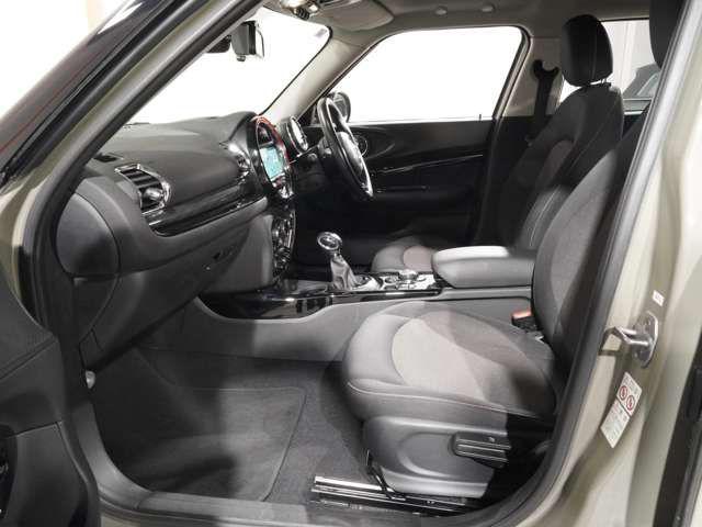 e85a1f976cf82bd821fb5b68751381a5.jpg