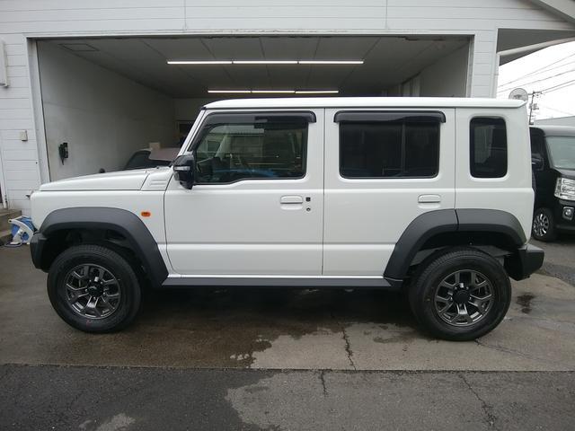 1020002A30260210W00102.jpg