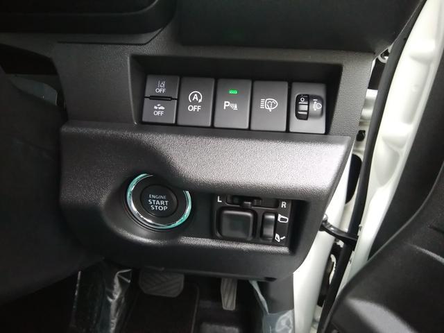 1020002A30260210W00112.jpg
