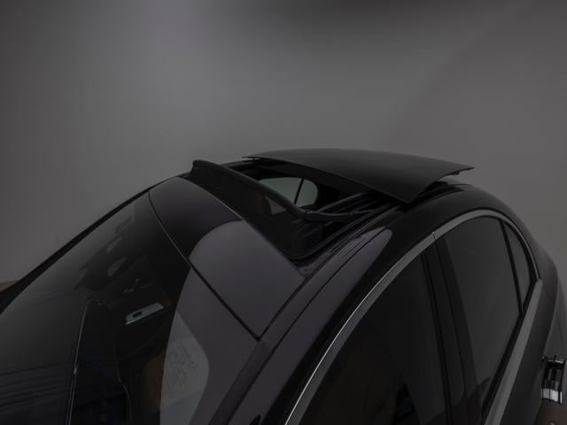 f6256f7a342a3e0e3cd9ec37e74bbcc2.jpeg