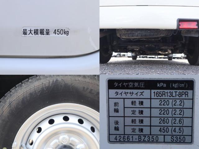 4c3eeceac7536023ba0d8bd456f8090d.jpeg