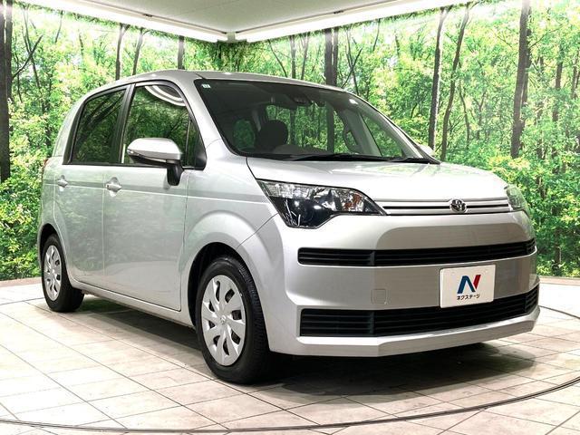 21236805_carP_l_11.jpg