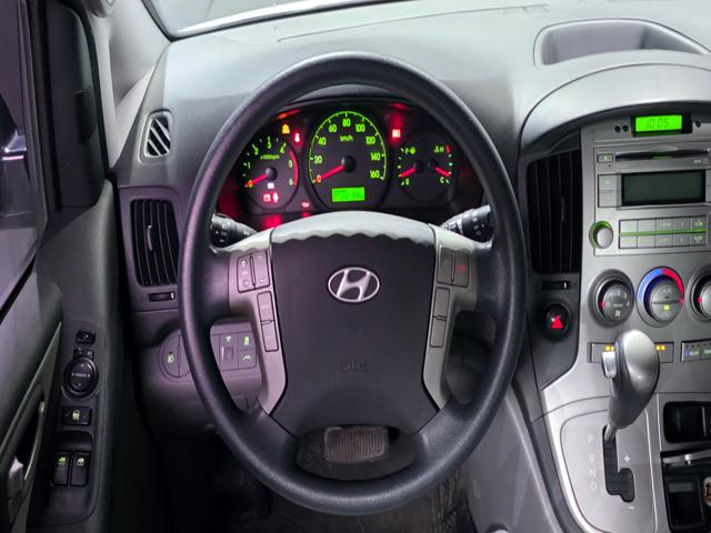 c1132e7ed8f724f538fefebe94d132f6.jpeg