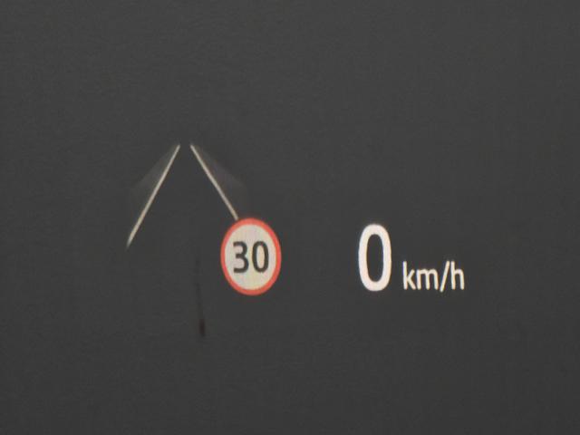 8e2d12fd18bdc8b1e226a38c759cabae.jpeg