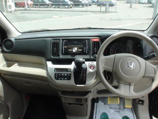 0902968A30250326W00118.jpg