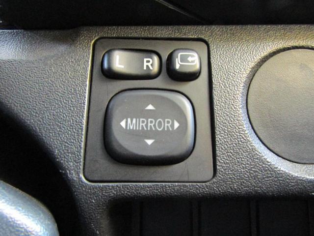 0530123A30251226W00617.jpg