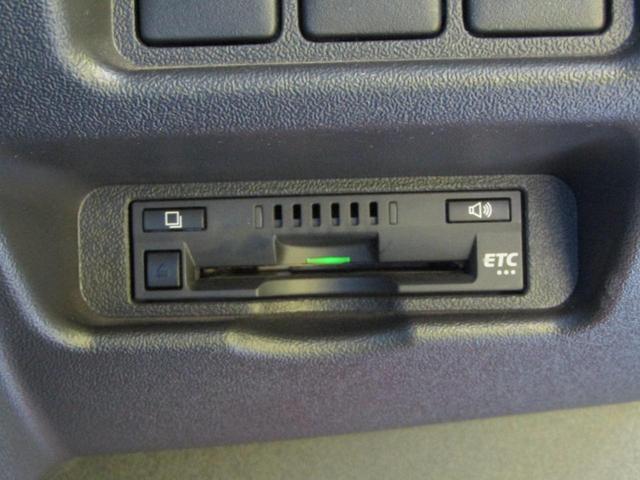 0530123A30251226W00618.jpg