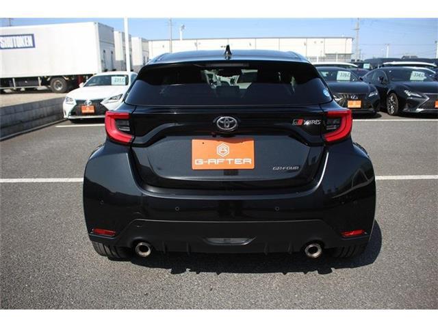 c356e25ff4fe12060d24d490df4ef69a.jpg