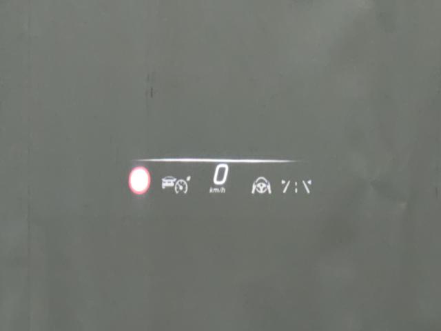 e19ff0f707edecbbc797180e0b4c7cf1.jpeg